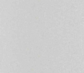 Обои Caselio Linen 2 LINN68529120