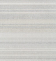 Обои Thibaut Surface Resource T4011