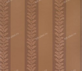 Обои Thibaut Serendipity (T123)