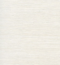 Обои Elitis textures-vegetales (VP 632 02) виниловые