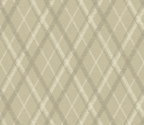 Обои Architector Sauvage KT10027