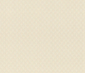 Обои Rasch Textil Mondaine 086392