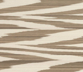 Обои Sirpi Missoni home 4 10342