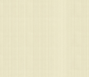 Обои AURA Classical Elements B1100703