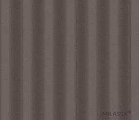 Обои Milassa Princess Trend9-012
