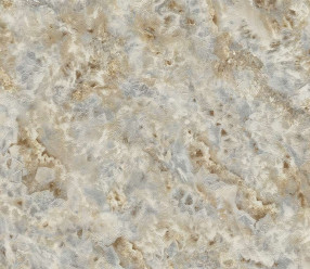 Обои Decori & Decori Carrara 3 84646