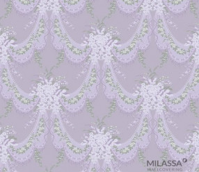 Обои Milassa Princess PR2-021