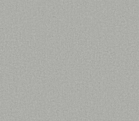 Обои Tiffany Euphorie EF6075
