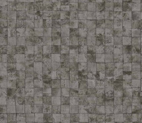 Немецкие обои Architector, коллекция Carraro, артикул CP00716