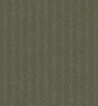 Обои Eijffinger Waterfront 300842
