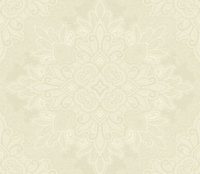 Обои Wallquest Opulent ON41905