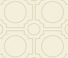 Обои KT Exclusive Chinoiserie CH70513