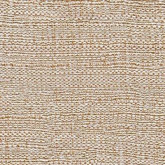 Обои Elitis textures-vegetales (VP 731 03) виниловые