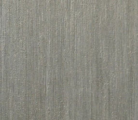 Обои Marburg Cuvee Prestige (54929) виниловые на флизе 