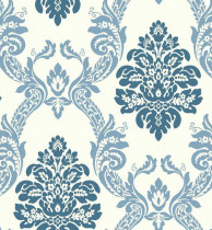 Обои Ashford House Pattern Play HS2125