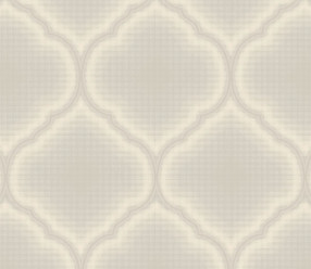 Обои Tiffany Chameleon CH204