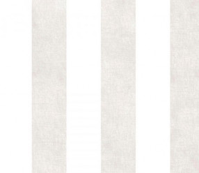 Обои Aura Simply Stripes ST36933