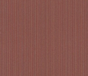 Обои Rasch Textil Letizia 086514