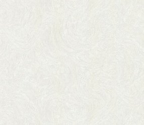 Обои Decori & Decori Bukhara 82725