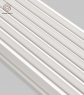 Декоративная панель LineArt ECO1501W thumb3
