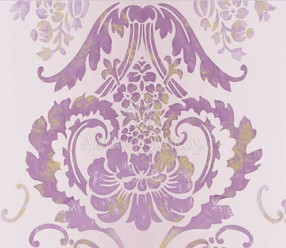 Обои Designers Guild Alexandria (P619/15) флизелиновые