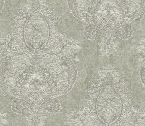 Обои Wallquest The Hampton House SM71208