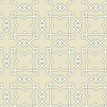 Обои Ashford House Pattern Play HS2076