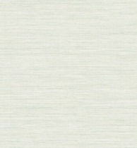 Обои Wallquest Textile Effects SL10902