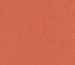 Обои Caselio Linen 2 LINN68524250