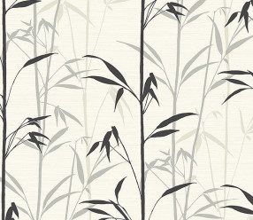 Обои KT Exclusive Chinoiserie CH71400