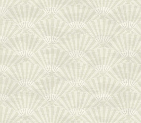 Обои KT Exclusive Chinoiserie CH71600