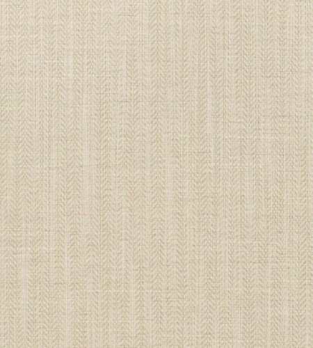 Обои Thibaut Surface Resource T4061