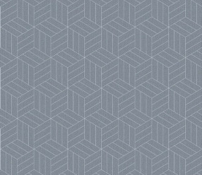 Обои Tiffany Euphorie EF1001