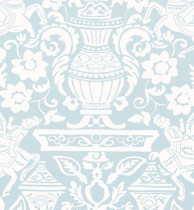Обои Thibaut Canopy T14360