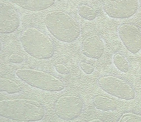 Обои Marburg Cuvee Prestige (54922) виниловые на флизе 