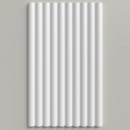 DD910