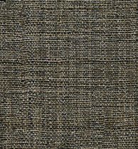 Обои Elitis textures-vegetales (VP 731 18) виниловые