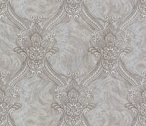 Обои Decori & Decori Bukhara 82708